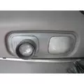 PETERBILT 387 INTERIOR CAB LIGHT thumbnail 1