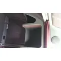 PETERBILT 387 INTERIOR CABINET thumbnail 1