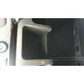 PETERBILT 387 INTERIOR CABINET thumbnail 1