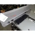 PETERBILT 387 INTERIOR PANELS & TRIM 126 thumbnail 1