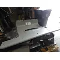 PETERBILT 387 INTERIOR PANELS & TRIM 126 thumbnail 2