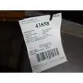 PETERBILT 387 INTERIOR PANELS & TRIM 126 thumbnail 3