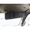 PETERBILT 387 INTERIOR SUN VISOR thumbnail 1