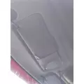 PETERBILT 387 INTERIOR SUN VISOR thumbnail 1