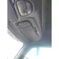 PETERBILT 387 INTERIOR SUN VISOR thumbnail 1