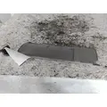 PETERBILT 387 INTERIOR SUN VISOR thumbnail 2