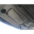 PETERBILT 387 INTERIOR SUN VISOR thumbnail 3
