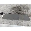 PETERBILT 387 INTERIOR SUN VISOR thumbnail 1