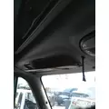 PETERBILT 387 INTERIOR SUN VISOR thumbnail 1
