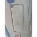 PETERBILT 387 INTERIOR SUN VISOR thumbnail 1