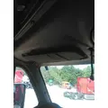 PETERBILT 387 INTERIOR SUN VISOR thumbnail 1