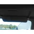 PETERBILT 387 INTERIOR SUN VISOR thumbnail 1