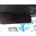PETERBILT 387 INTERIOR SUN VISOR thumbnail 1