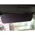 PETERBILT 387 INTERIOR SUN VISOR thumbnail 1