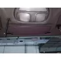 PETERBILT 387 INTERIOR SUN VISOR thumbnail 2