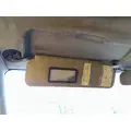 PETERBILT 387 INTERIOR SUN VISOR thumbnail 1