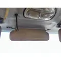 PETERBILT 387 INTERIOR SUN VISOR thumbnail 1