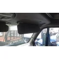 PETERBILT 387 INTERIOR SUN VISOR thumbnail 1