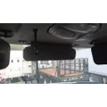 PETERBILT 387 INTERIOR SUN VISOR thumbnail 1