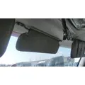 PETERBILT 387 INTERIOR SUN VISOR thumbnail 1