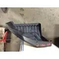 PETERBILT 387 Inner Fender thumbnail 1