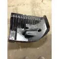 PETERBILT 387 Inner Fender thumbnail 4