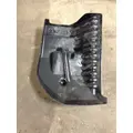 PETERBILT 387 Inner Fender thumbnail 5