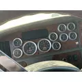 PETERBILT 387 Instrument Cluster thumbnail 1