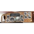 PETERBILT 387 Instrument Cluster thumbnail 2