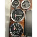 PETERBILT 387 Instrument Cluster thumbnail 3