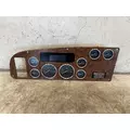PETERBILT 387 Instrument Cluster thumbnail 2