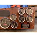 PETERBILT 387 Instrument Cluster thumbnail 3