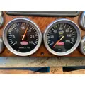 PETERBILT 387 Instrument Cluster thumbnail 4