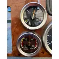PETERBILT 387 Instrument Cluster thumbnail 5