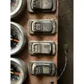 PETERBILT 387 Instrument Cluster thumbnail 3