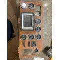 PETERBILT 387 Instrument Cluster thumbnail 1