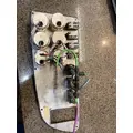 PETERBILT 387 Instrument Cluster thumbnail 2