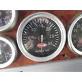 PETERBILT 387 Instrument Cluster thumbnail 1