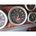 PETERBILT 387 Instrument Cluster thumbnail 1