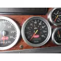 PETERBILT 387 Instrument Cluster thumbnail 1