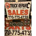 PETERBILT 387 Instrument Cluster thumbnail 1