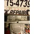 PETERBILT 387 Instrument Cluster thumbnail 5