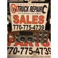 PETERBILT 387 Instrument Cluster thumbnail 5