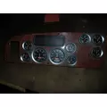 PETERBILT 387 Instrument Cluster thumbnail 1