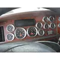 PETERBILT 387 Instrument Cluster thumbnail 1