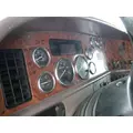 PETERBILT 387 Instrument Cluster thumbnail 1