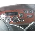 PETERBILT 387 Instrument Cluster thumbnail 2