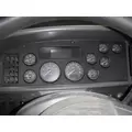 PETERBILT 387 Instrument Cluster thumbnail 2