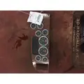 PETERBILT 387 Instrument Cluster thumbnail 1