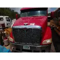 PETERBILT 387 Intercooler thumbnail 4